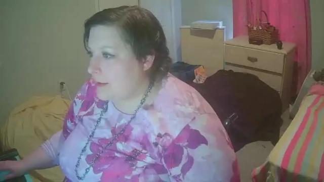 Image 2 of sweetlyterse Stream on Chaturbate on 14 months ago