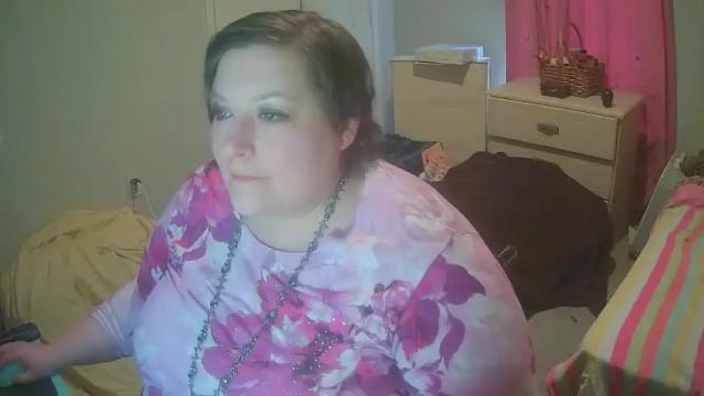 Image 3 of sweetlyterse Stream on Chaturbate on 14 months ago