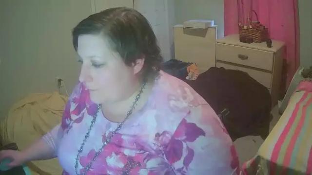 Image 4 of sweetlyterse Stream on Chaturbate on 14 months ago