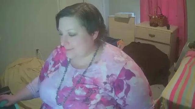 Thumbnail 2, sweetlyterse's Stream at Chaturbate, 14 months ago