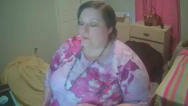 Image 7 of sweetlyterse Stream on Chaturbate on 14 months ago