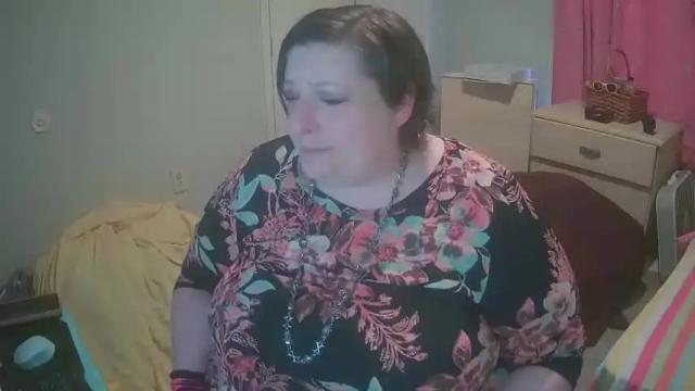 Thumbnail 1, sweetlyterse's Stream at Chaturbate, 14 months ago