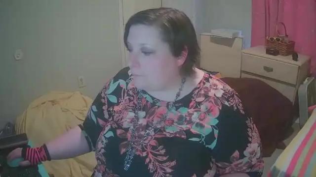 Image 10 of sweetlyterse Stream on Chaturbate on 14 months ago