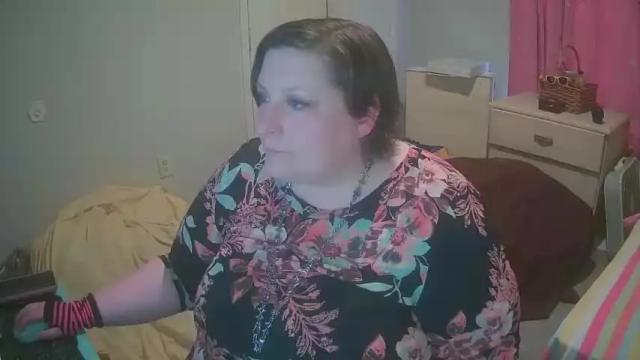 Image 11 of sweetlyterse Stream on Chaturbate on 14 months ago