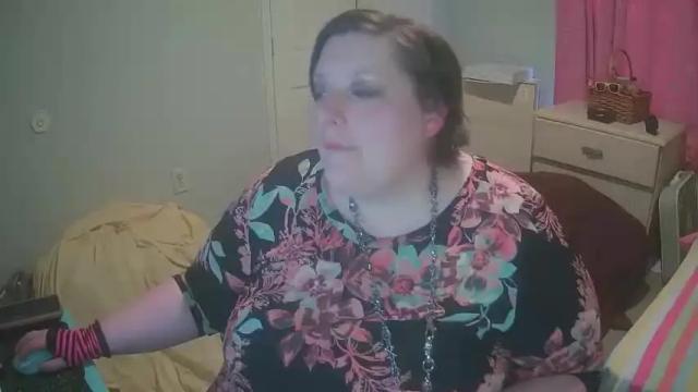 Image 12 of sweetlyterse Stream on Chaturbate on 14 months ago