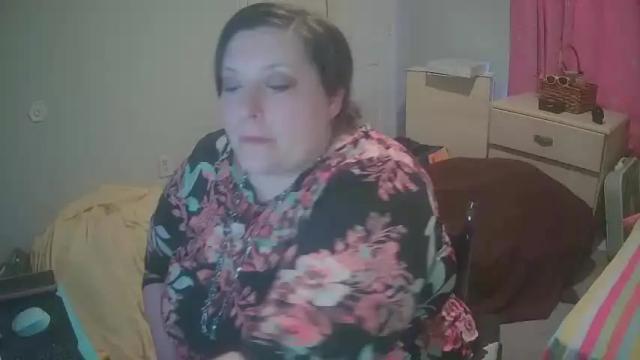 Image 3 of sweetlyterse Stream on Chaturbate on 14 months ago