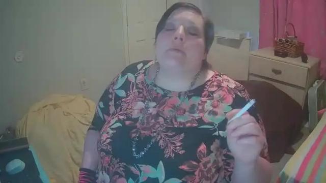 Image 6 of sweetlyterse Stream on Chaturbate on 14 months ago