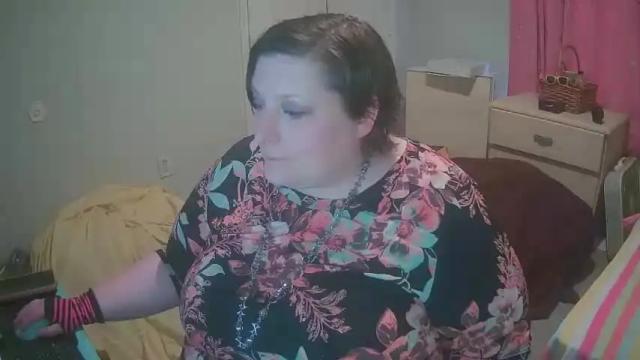 Image 7 of sweetlyterse Stream on Chaturbate on 14 months ago