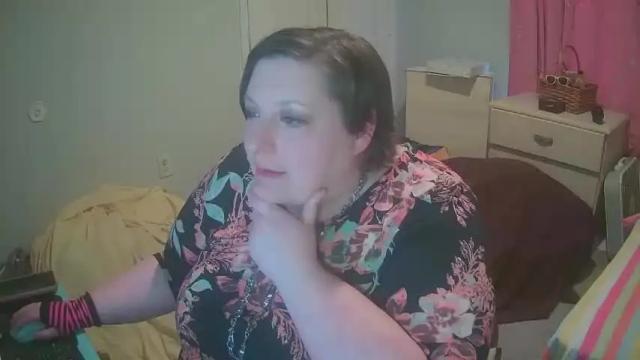 Image 8 of sweetlyterse Stream on Chaturbate on 14 months ago