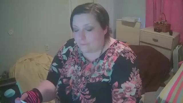 Thumbnail 3, sweetlyterse's Stream at Chaturbate, 14 months ago