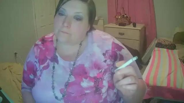 Thumbnail 1, sweetlyterse's Stream at Chaturbate, 14 months ago