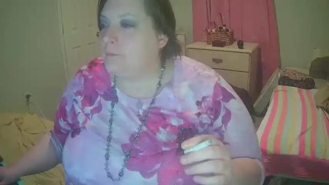 Image 10 of sweetlyterse Stream on Chaturbate on 14 months ago