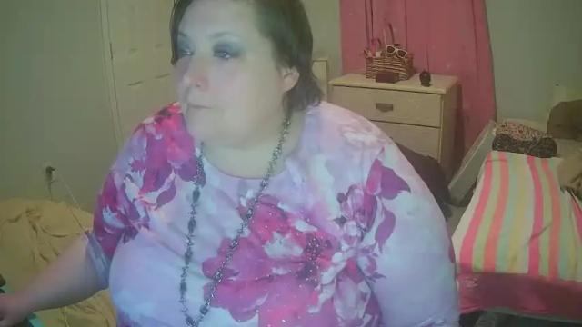 Image 12 of sweetlyterse Stream on Chaturbate on 14 months ago