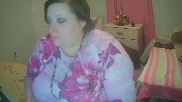 Image 4 of sweetlyterse Stream on Chaturbate on 14 months ago