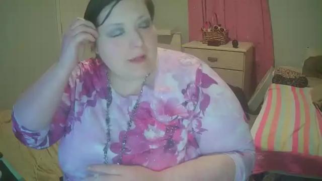 Thumbnail 2, sweetlyterse's Stream at Chaturbate, 14 months ago
