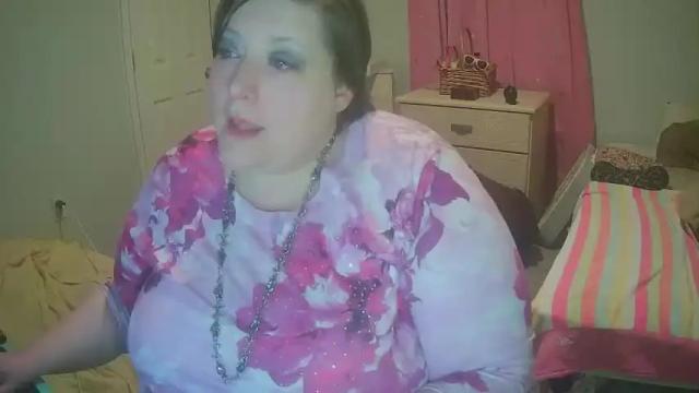 Image 7 of sweetlyterse Stream on Chaturbate on 14 months ago