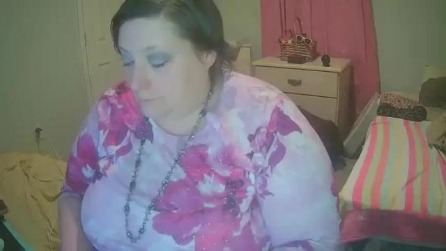 Image 8 of sweetlyterse Stream on Chaturbate on 14 months ago