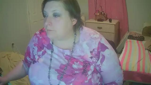 Thumbnail 3, sweetlyterse's Stream at Chaturbate, 14 months ago