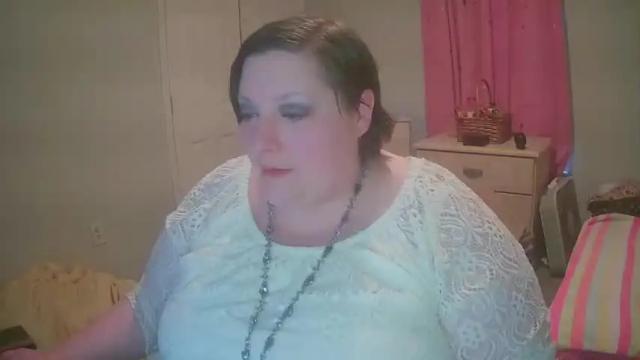 Thumbnail 1, sweetlyterse's Stream at Chaturbate, 14 months ago