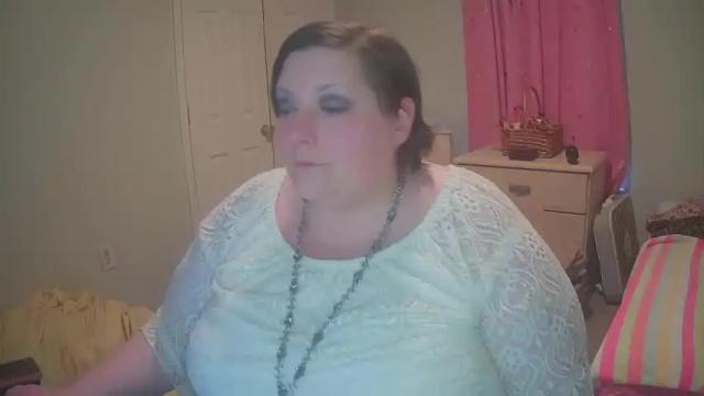 Image 10 of sweetlyterse Stream on Chaturbate on 14 months ago