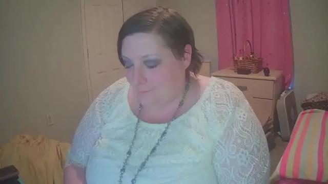 Image 12 of sweetlyterse Stream on Chaturbate on 14 months ago