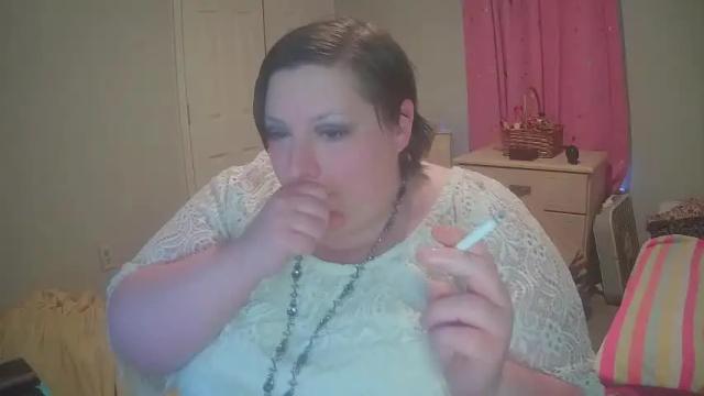 Image 2 of sweetlyterse Stream on Chaturbate on 14 months ago