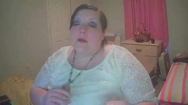 Image 3 of sweetlyterse Stream on Chaturbate on 14 months ago