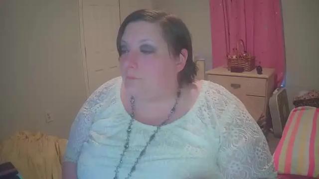 Image 4 of sweetlyterse Stream on Chaturbate on 14 months ago