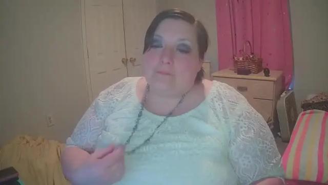 Image 6 of sweetlyterse Stream on Chaturbate on 14 months ago