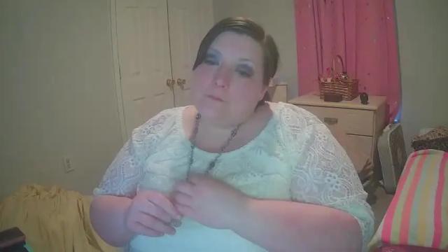 Image 7 of sweetlyterse Stream on Chaturbate on 14 months ago