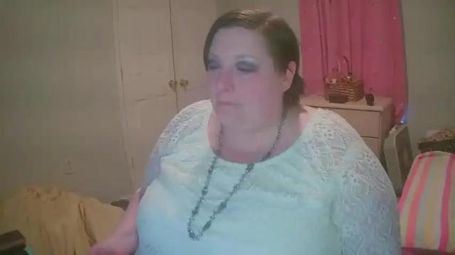 Image 8 of sweetlyterse Stream on Chaturbate on 14 months ago