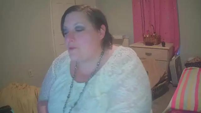 Thumbnail 3, sweetlyterse's Stream at Chaturbate, 14 months ago