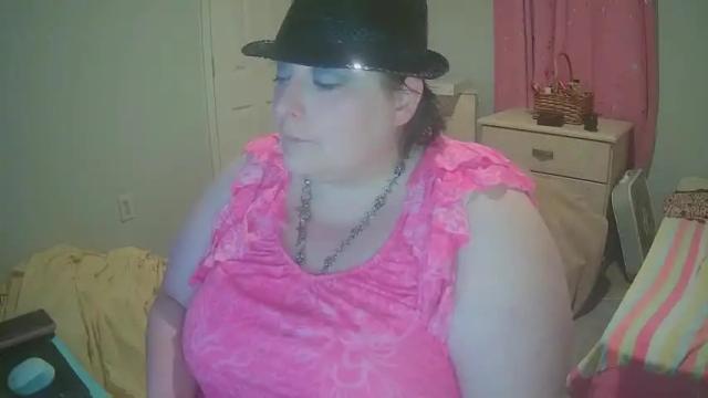 Image 11 of sweetlyterse Stream on Chaturbate on 14 months ago