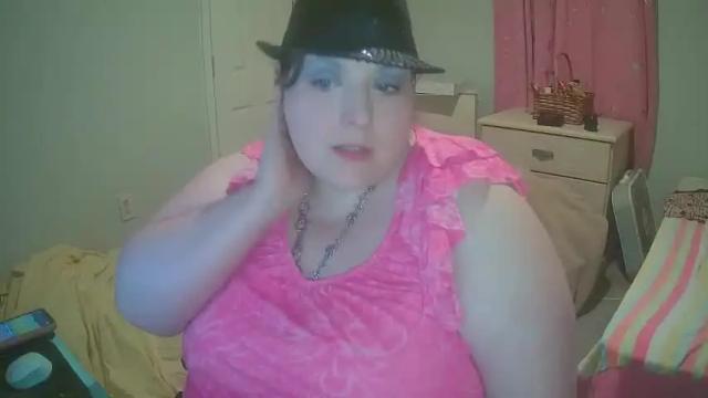 Image 2 of sweetlyterse Stream on Chaturbate on 14 months ago