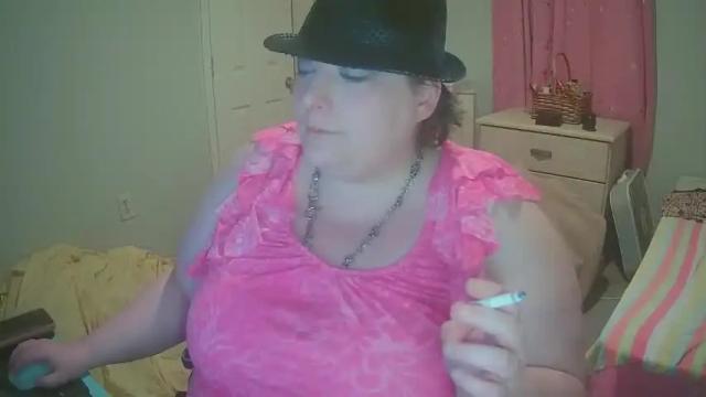 Thumbnail 2, sweetlyterse's Stream at Chaturbate, 14 months ago