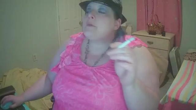 Image 6 of sweetlyterse Stream on Chaturbate on 14 months ago