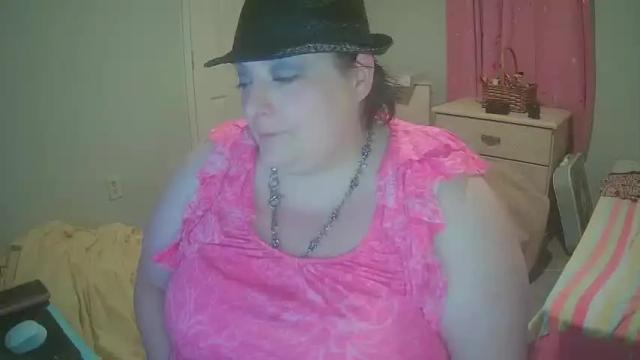 Image 7 of sweetlyterse Stream on Chaturbate on 14 months ago