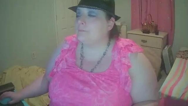 Image 8 of sweetlyterse Stream on Chaturbate on 14 months ago