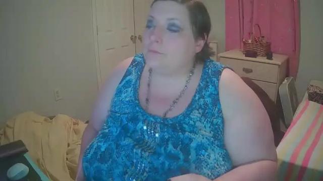 Thumbnail 1, sweetlyterse's Stream at Chaturbate, 14 months ago