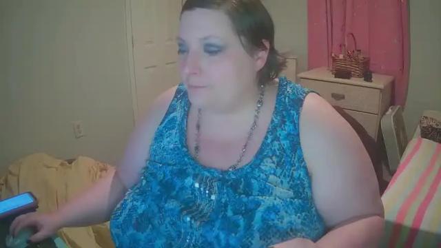 Image 2 of sweetlyterse Stream on Chaturbate on 14 months ago