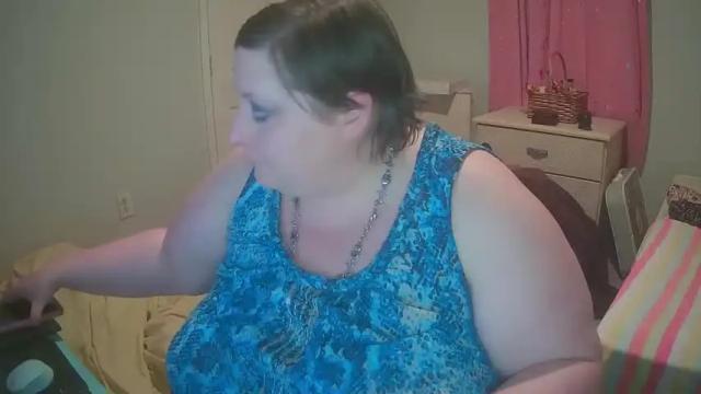 Image 3 of sweetlyterse Stream on Chaturbate on 14 months ago