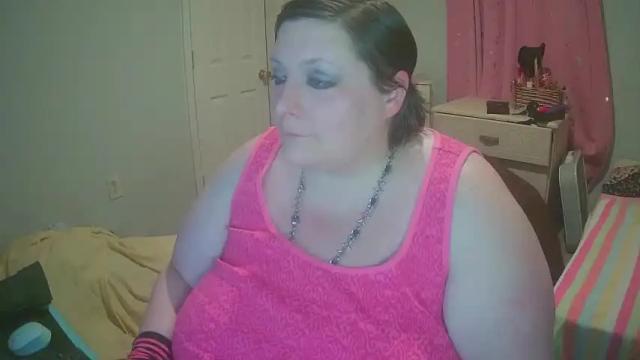 Image 3 of sweetlyterse Stream on Chaturbate on 14 months ago