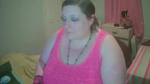 Thumbnail 2, sweetlyterse's Stream at Chaturbate, 14 months ago