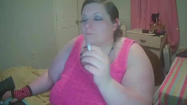 Image 6 of sweetlyterse Stream on Chaturbate on 14 months ago