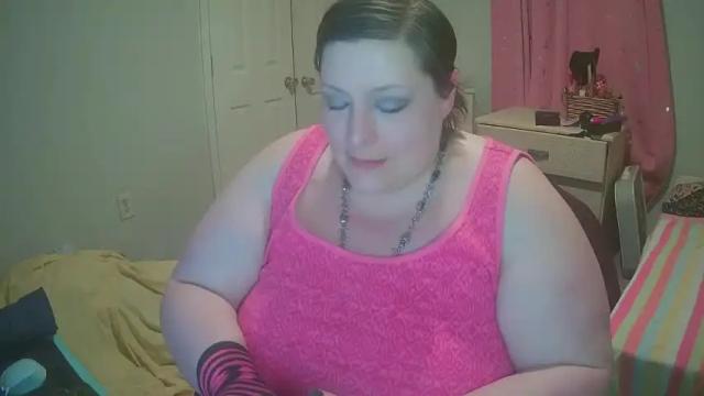 Image 7 of sweetlyterse Stream on Chaturbate on 14 months ago