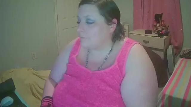 Image 8 of sweetlyterse Stream on Chaturbate on 14 months ago