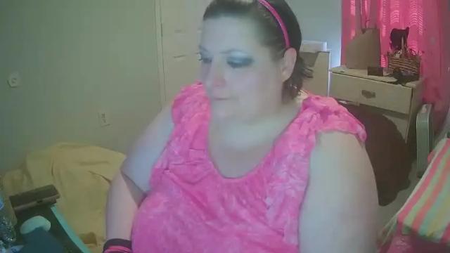 Image 10 of sweetlyterse Stream on Chaturbate on 14 months ago