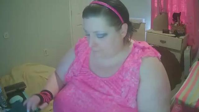 Image 12 of sweetlyterse Stream on Chaturbate on 14 months ago
