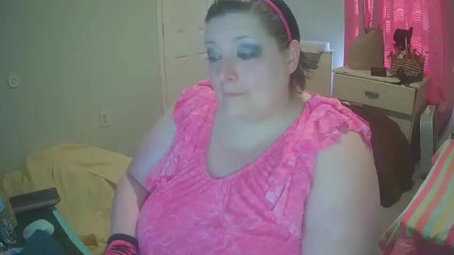 Thumbnail 2, sweetlyterse's Stream at Chaturbate, 14 months ago
