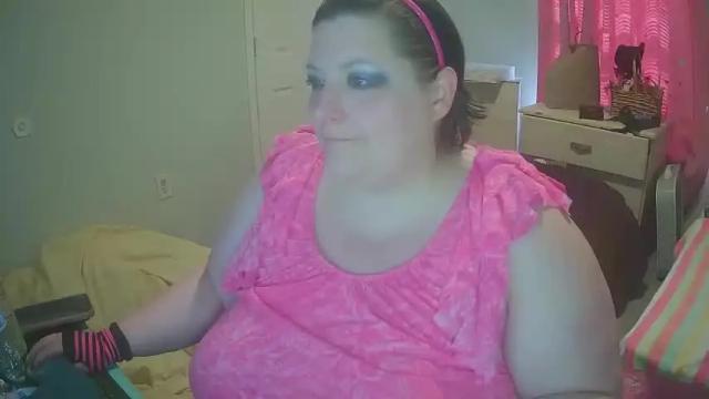 Image 6 of sweetlyterse Stream on Chaturbate on 14 months ago